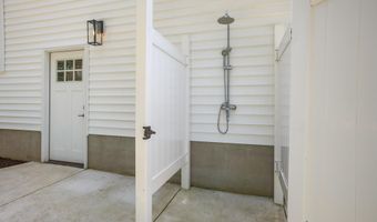 34060 SHAWNEE Dr, Dagsboro, DE 19939