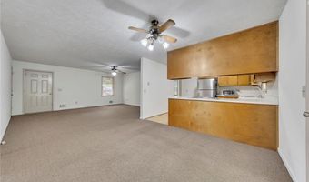 2202 Heath Dr, Ball Ground, GA 30107
