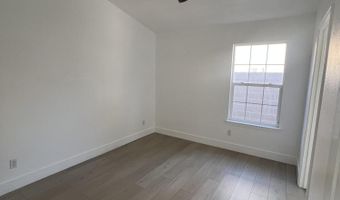 6909 Luz De La Luna Pl NW, Albuquerque, NM 87114