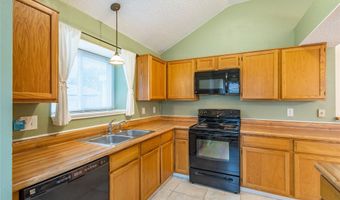 1526 Haven Pl, Allen, TX 75002