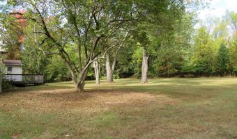 506 KANE Dr, Ambler, PA 19002