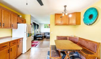 201 Balsam St, Buffalo, WY 82834