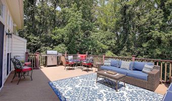 210 BOWEN Ct, Annapolis, MD 21401