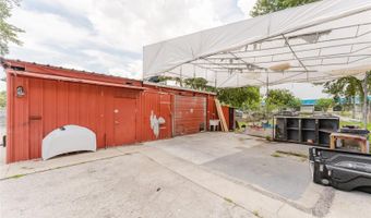 4407 N JOHN YOUNG Pkwy, Orlando, FL 32804