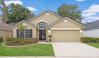 9545 SOUTHERN GARDEN Cir, Altamonte Springs, FL 32714
