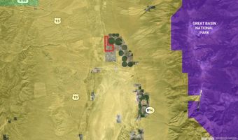 358 Acres Shoshone Rd, Baker, NV 89831