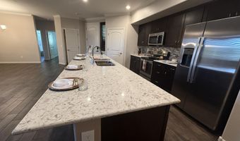 900 S CANAL Dr 138, Chandler, AZ 85225