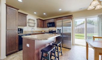 623 Botaka Loop, Benton City, WA 99320