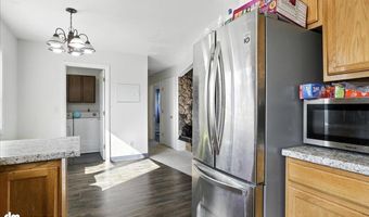 6119 E 12th Ave, Anchorage, AK 99504