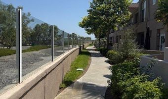 19 Softwind, Aliso Viejo, CA 92656