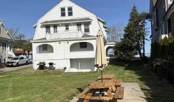 82 Inlet Ter, Belmar, NJ 07719