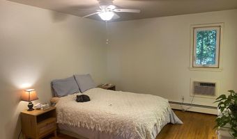 117 W ADAMS St, Georgetown, DE 19947