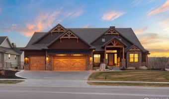 3277 Danzante Bay Ct, Berthoud, CO 80513