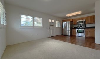 91-1035 Kamaaha Ave 1702, Kapolei, HI 96707
