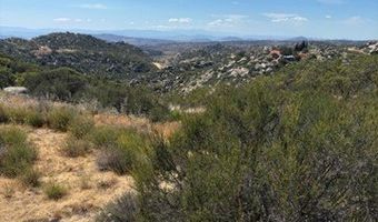 753 Rolling Hills Dr, Aguanga, CA 92536