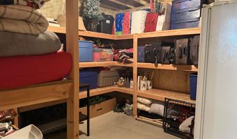 5383 Salmon Run, Auburn, IN 46706