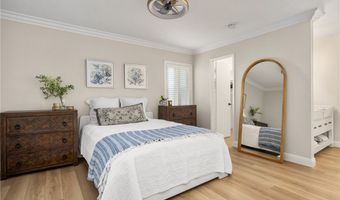 3 Rambling Ln 182, Aliso Viejo, CA 92656