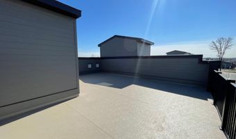 20322 NEWFOUNDLAND Sq, Ashburn, VA 20147