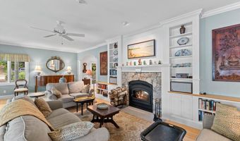 64 Little Chatham Rd, Chatham, NH 03813