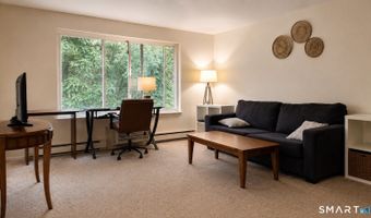 131 N Main St # 30 N Main St, Branford, CT 06405