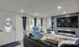 1703 Vanburen St, Aliquippa, PA 15001