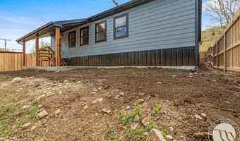 2 Avis St, Absarokee, MT 59001