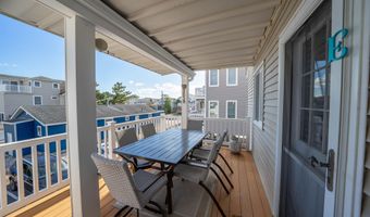 1607 Ocean E, Avalon, NJ 08202