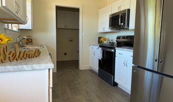 608 Tuolumne, Angels Camp, CA 95222