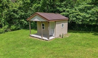 4285 Faulk Rd, Ashland, OH 44805