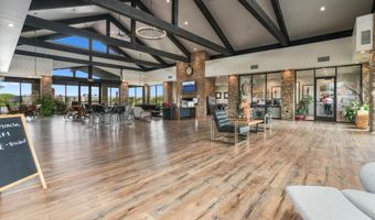 12 Ranch Dr, Camp Verde, AZ 86322