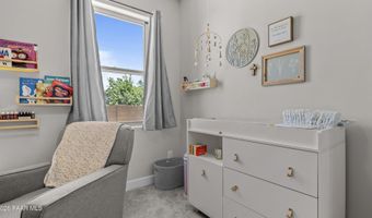 982 Newton Way, Chino Valley, AZ 86323