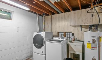310 4TH St, Reading, PA 19607
