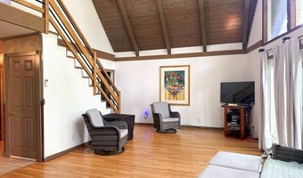 1547 Healy Flds, Andrews, NC 28901