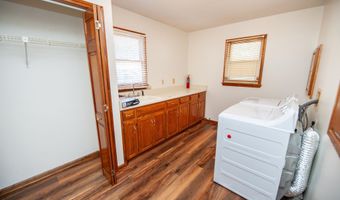 250 Garden Lks, Blacksburg, SC 29702