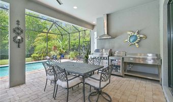 16096 Herons View Dr, Alva, FL 33920