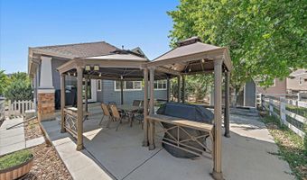 1392 S Duquesne Cir, Aurora, CO 80018