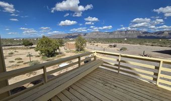 131 Southland Rd, Alamogordo, NM 88310