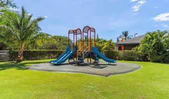 20 Halili Ln 2A, Kihei, HI 96753