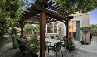 2421 Silveria Way, Antioch, CA 94531