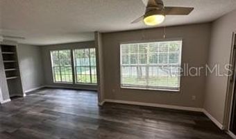 713 SANDY Ct 375, Altamonte Springs, FL 32714