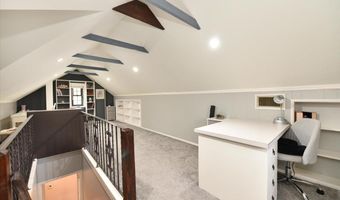 85-35 Edgerton Blvd, New York, NY 11432