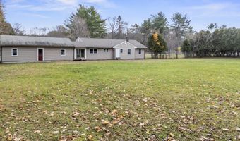 10 Penley St E, Augusta, ME 04330