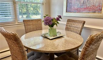 13634 Blanton Rd, Ashland, VA 23005