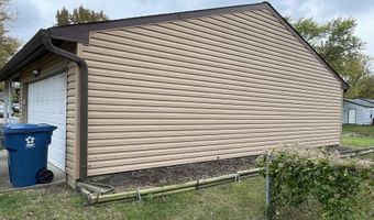 8616 Gandy Ct, Indianapolis, IN 46217