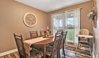 82 Tower Way, Allardt, TN 38504