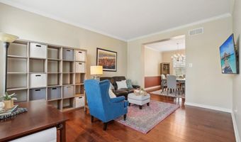 1107 GREYSTONE Rd, Ambler, PA 19002