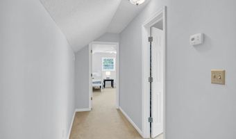 300 Westwood Rd, Abbeville, SC 29620