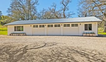 514 Appaloosa Way, Angels Camp, CA 95222