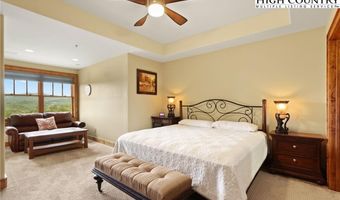 552 Penny Ln 2B, Banner Elk, NC 28604