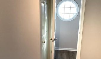 16202 ELLIPSE #1-2, Bowie, MD 20716
